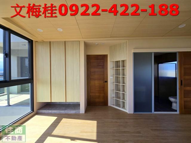 宜蘭農舍-6