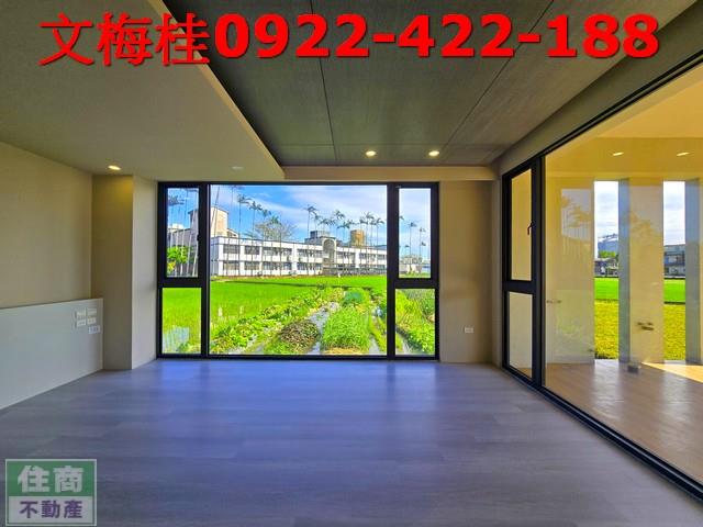 宜蘭農舍-8