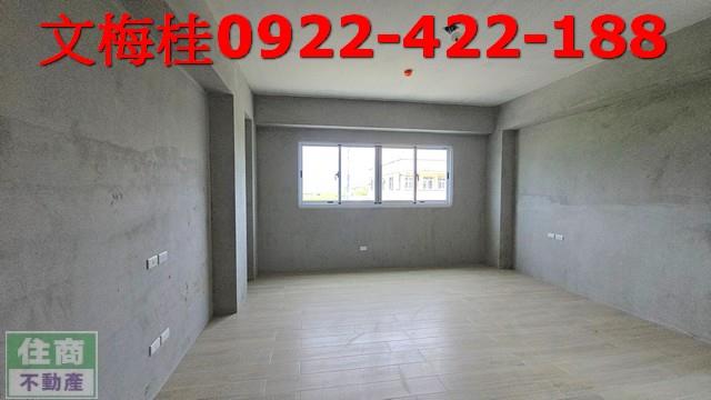 宜蘭宜蘭市農舍-4