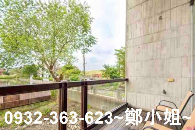 宜蘭農舍-10