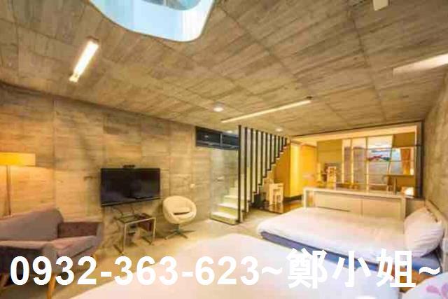 宜蘭農舍-11