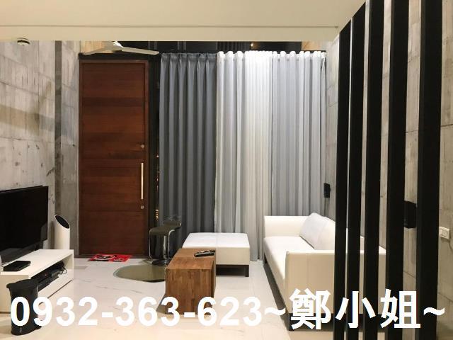 宜蘭農舍-12