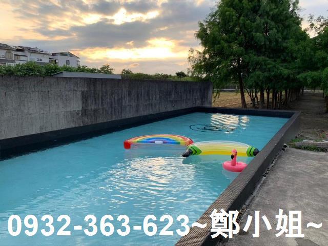 宜蘭農舍-13