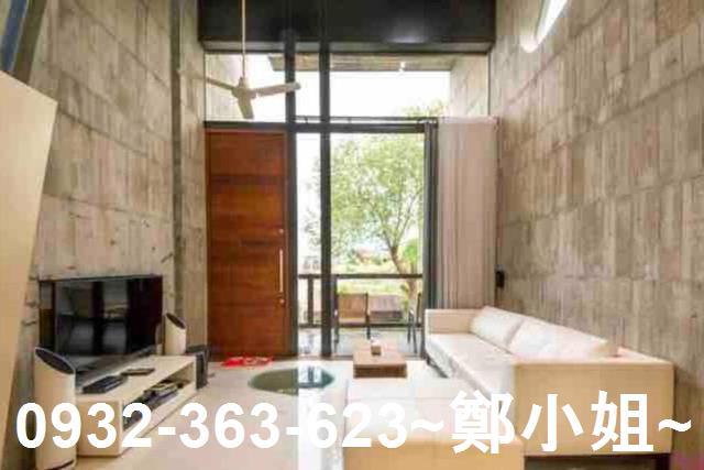 宜蘭農舍-0