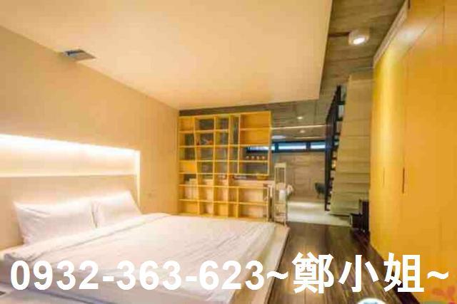 宜蘭農舍-1