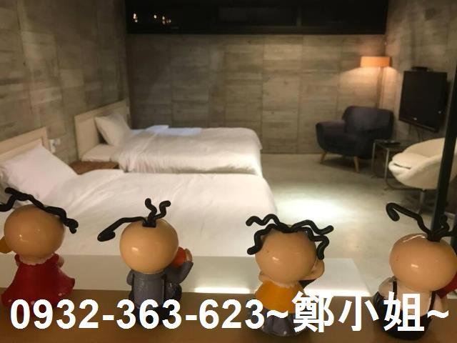 宜蘭農舍-2