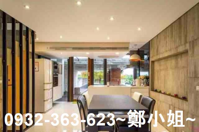 宜蘭農舍-3