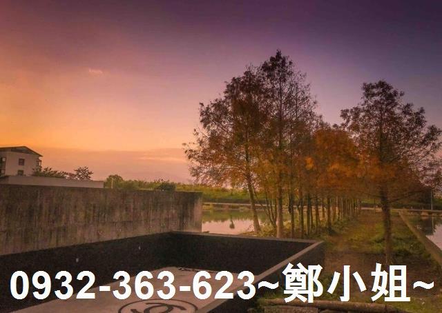 宜蘭農舍-6