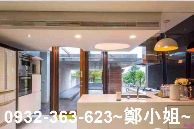 宜蘭農舍-7