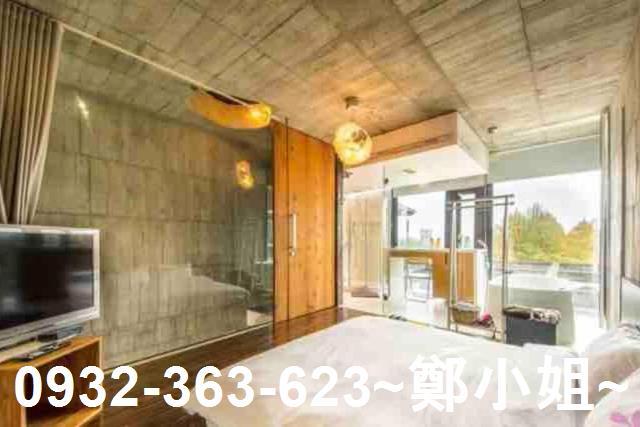 宜蘭農舍-8