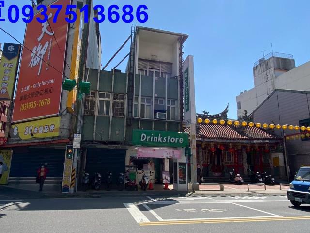 宜蘭市透天-0