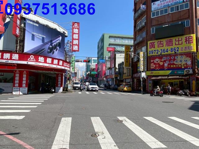 宜蘭市透天-1