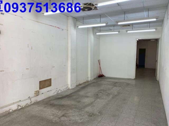 宜蘭市透天-2