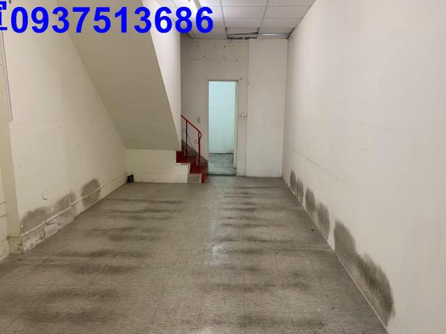 宜蘭市透天-4