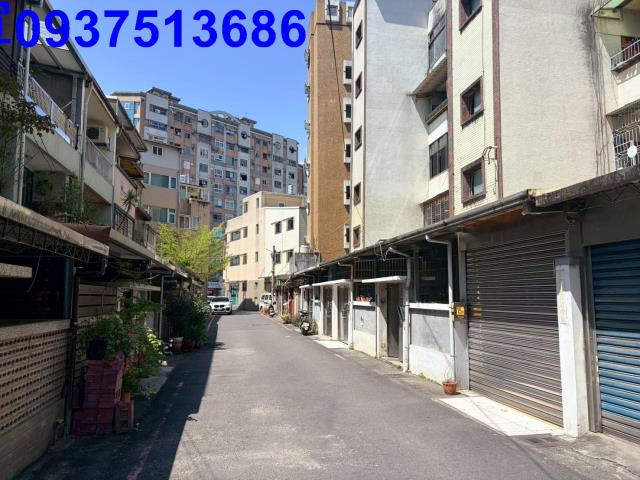 宜蘭公寓-8
