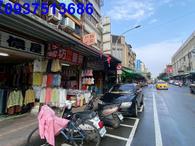 宜蘭透天-2
