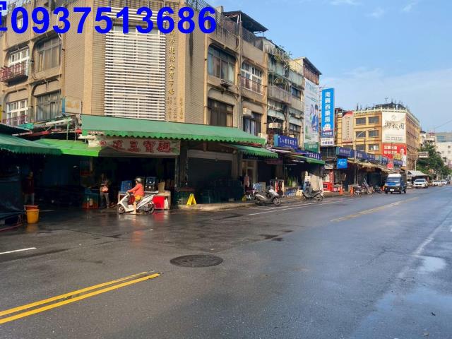 宜蘭透天-5