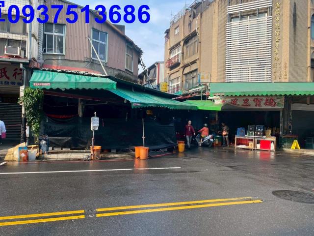 宜蘭透天-3