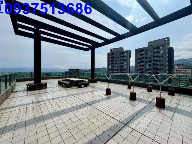 宜蘭大樓-6