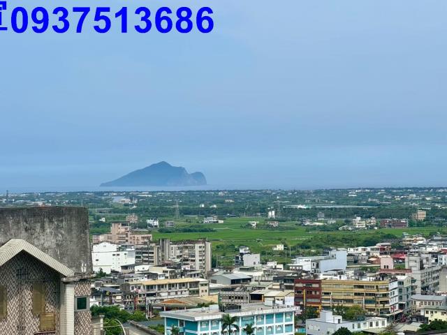 宜蘭大樓-7