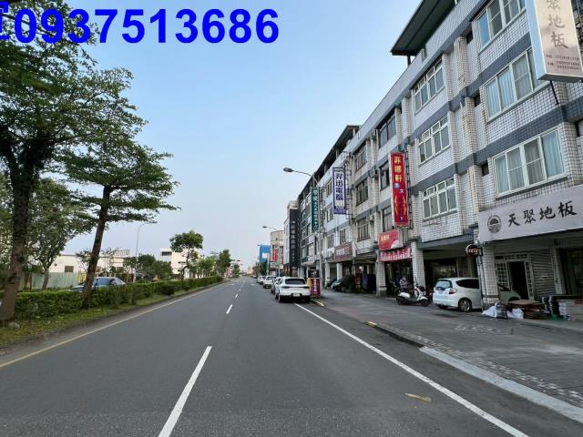 宜蘭透天-1
