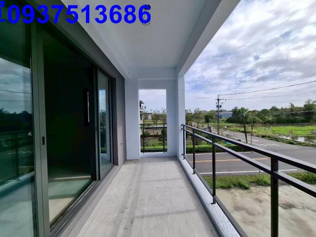 宜蘭農舍-4
