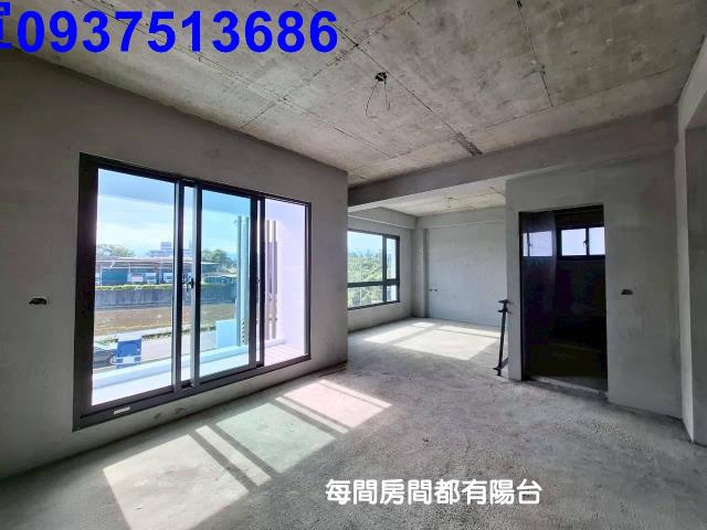 宜蘭農舍-6
