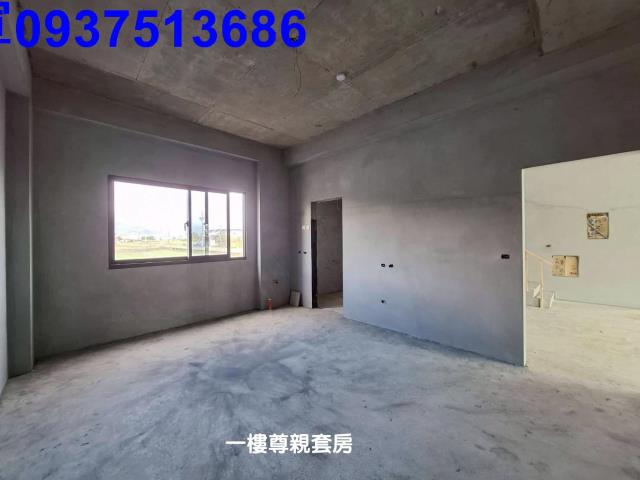 宜蘭農舍-8