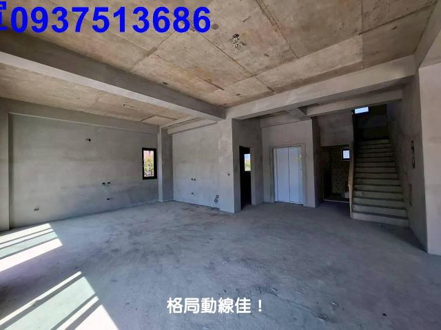 宜蘭農舍-3