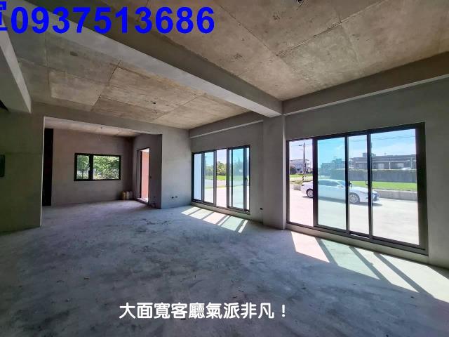 宜蘭農舍-2