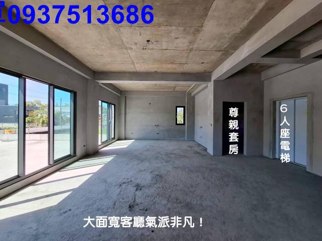 宜蘭農舍-1
