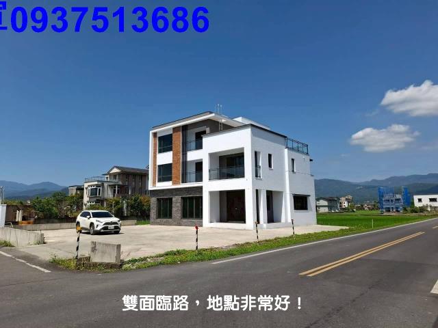 宜蘭農舍-0