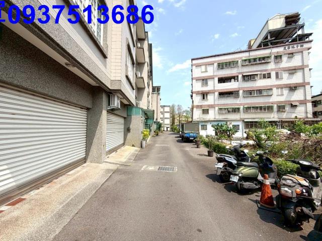 宜蘭別墅-7