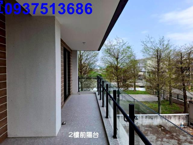 宜蘭農舍-5