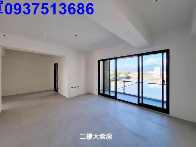 宜蘭農舍-6