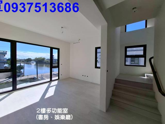宜蘭農舍-7