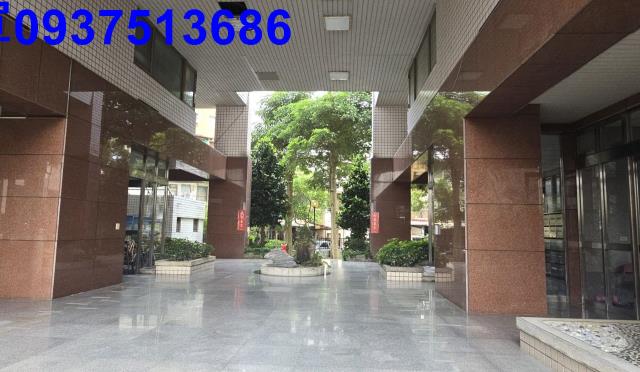 宜蘭市大樓-11