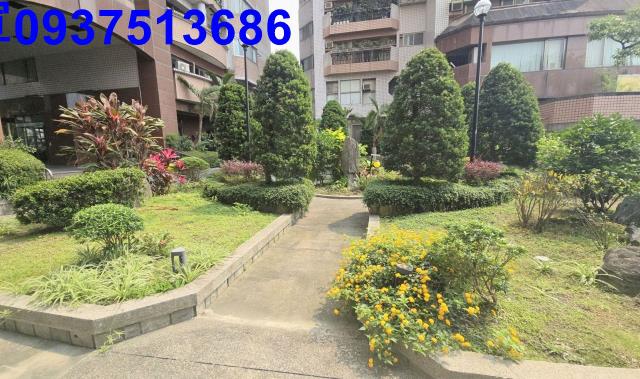 宜蘭市大樓-14