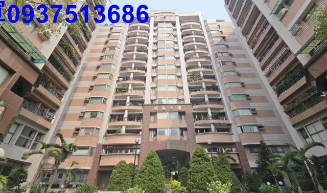 宜蘭市大樓-0