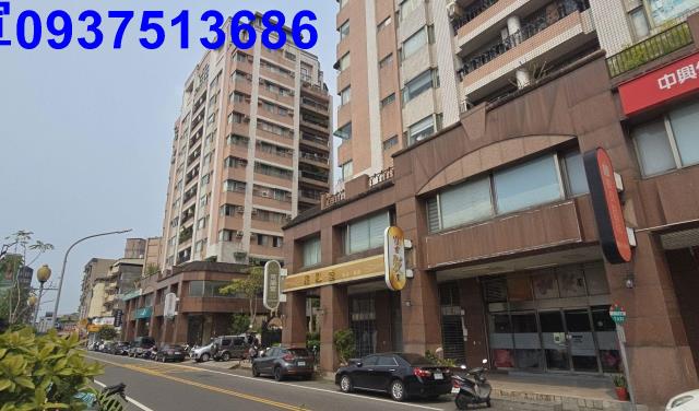 宜蘭市大樓-2