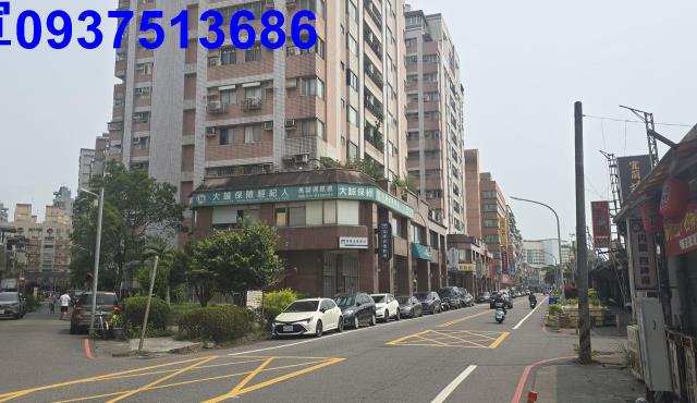 宜蘭市大樓-3