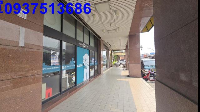 宜蘭市大樓-4