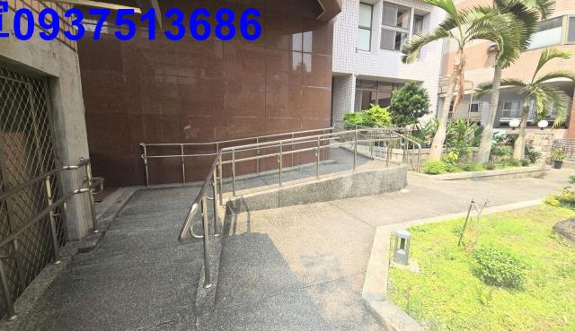 宜蘭市大樓-8