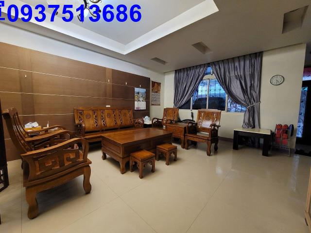 礁溪透天-3