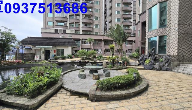 宜蘭華廈-9
