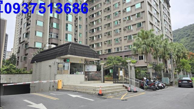 宜蘭華廈-1