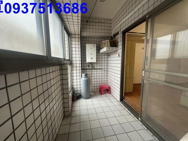 宜蘭華廈-12