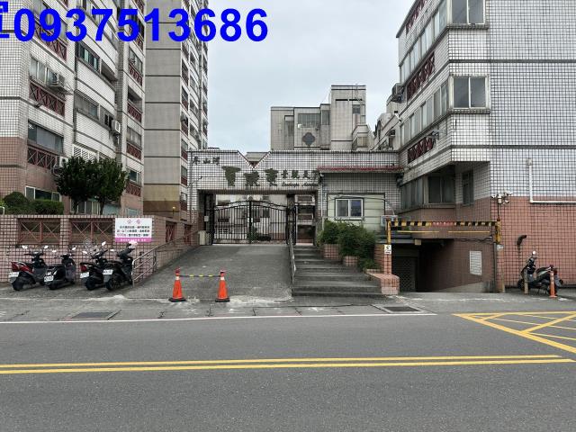 宜蘭華廈-0