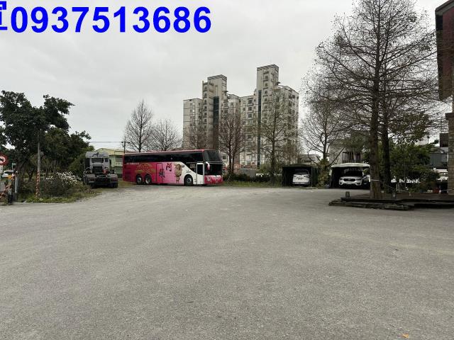 宜蘭華廈-6