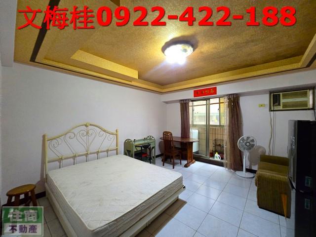 宜蘭宜蘭市套房-2